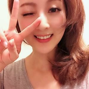 Meet your Posher, Alicia